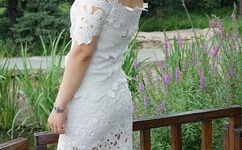 你的水怎么那么多还说不要